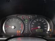 Suzuki Jimny III Рестайлинг 2 Тверь  - изображение 43