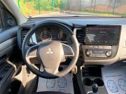 Mitsubishi Outlander III Чебоксары  - изображение 40