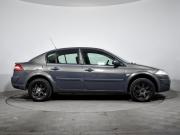 Renault Megane II Рестайлинг Санкт-Петербург  - изображение 22