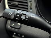 Kia Optima IV Рестайлинг Кропоткин  - изображение 43