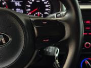 Kia Rio IV Рестайлинг Набережные Челны  - изображение 33