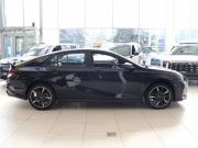 GAC Empow Москва  - изображение 32