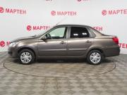 Datsun on-DO I Вологда  - изображение 25