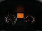 SsangYong Actyon II Рестайлинг Чебоксары  - изображение 47