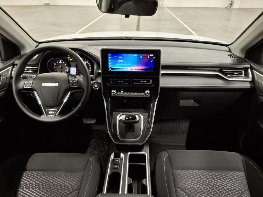 Kia Optima IV Казань  - изображение 17