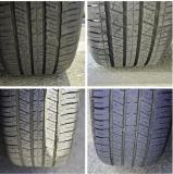 FAW Bestune B70 I Ставрополь  - изображение 48