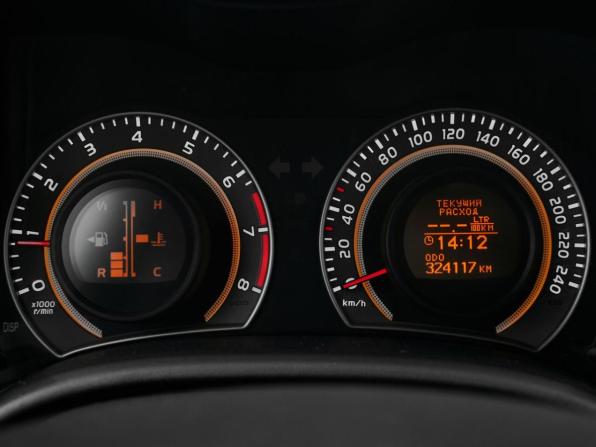 Toyota Corolla X (E140 E150) Рестайлинг с пробегом 2012 года, цена 890 000 рублей, 324117 км, седан, Автокод Объявления