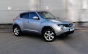 Nissan Juke I Санкт-Петербург  - изображение 20