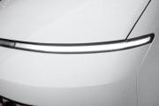 Hyundai Staria I Иркутск  - изображение 27