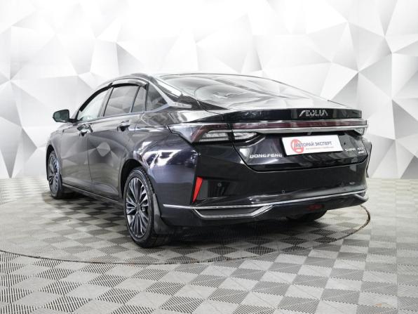 Dongfeng Shine Max с пробегом 2023 года, цена 2 099 000 рублей, 31628 км, седан, Автокод Объявления