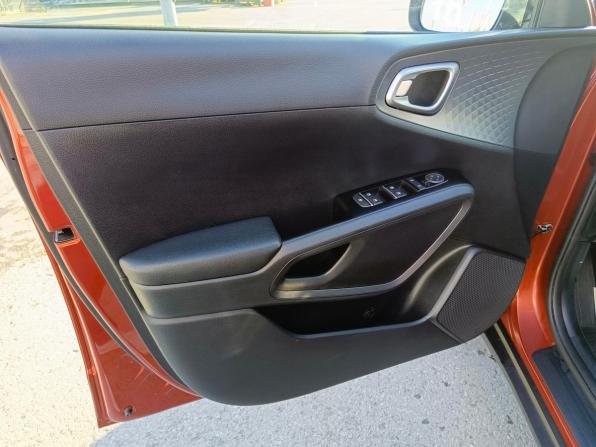 Kia Soul III с пробегом 2020 года, цена 1 799 995 рублей, 70600 км, хэтчбек, Автокод Объявления