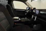 Haval Dargo I Москва  - изображение 29