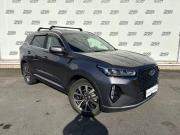 Chery Tiggo 7 Pro Max I Нижний Тагил  - изображение 23