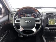 Kia Mohave I Рестайлинг Москва  - изображение 56