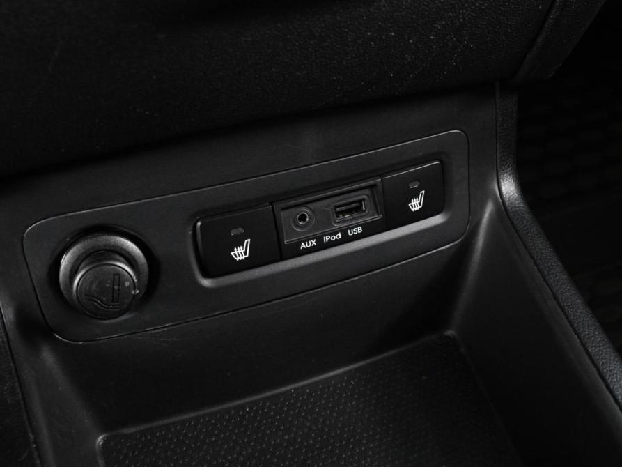 Hyundai i20 I Ростов-на-Дону  - изображение 16