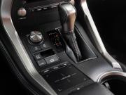 Lexus NX I Рестайлинг Тюмень  - изображение 44