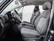 Kia Venga I Рестайлинг Нижний Новгород  - изображение 29