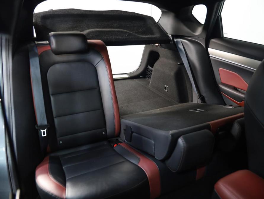 Geely Coolray I Санкт-Петербург  - изображение 32