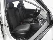 Hyundai Solaris II Рестайлинг Ставрополь  - изображение 29