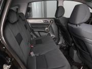 Honda CR-V III Рестайлинг Казань  - изображение 16
