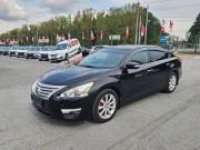 Nissan Teana III Тюмень  - изображение 19