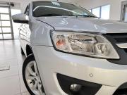 Lada (ВАЗ) Granta I Волгоград  - изображение 44