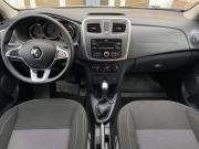Renault Logan II Рестайлинг Псков  - изображение 29