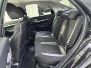 Lada (ВАЗ) Vesta I Рестайлинг (NG) Минеральные Воды  - изображение 36