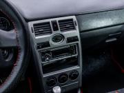 Lada (ВАЗ) Priora I Самара  - изображение 37