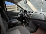 Renault Logan II Рестайлинг Казань  - изображение 19