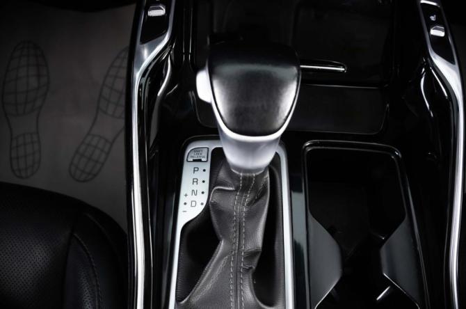 Kia Sorento IV с пробегом 2021 года, цена 3 609 000 рублей, 117697 км, внедорожник, Автокод Объявления