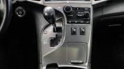 Toyota Venza I Рестайлинг Москва  - изображение 35