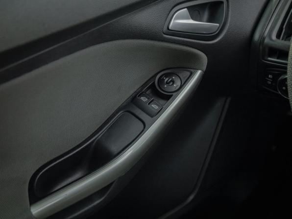 Ford Focus III с пробегом 2012 года, цена 770 000 рублей, 198198 км, седан, Автокод Объявления