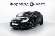 Ford Focus III Тюмень  - изображение 30
