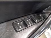 Lada (ВАЗ) Vesta I Рестайлинг (NG) Арзамас  - изображение 26