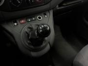 Citroen Berlingo II Рестайлинг 2 Уфа  - изображение 22