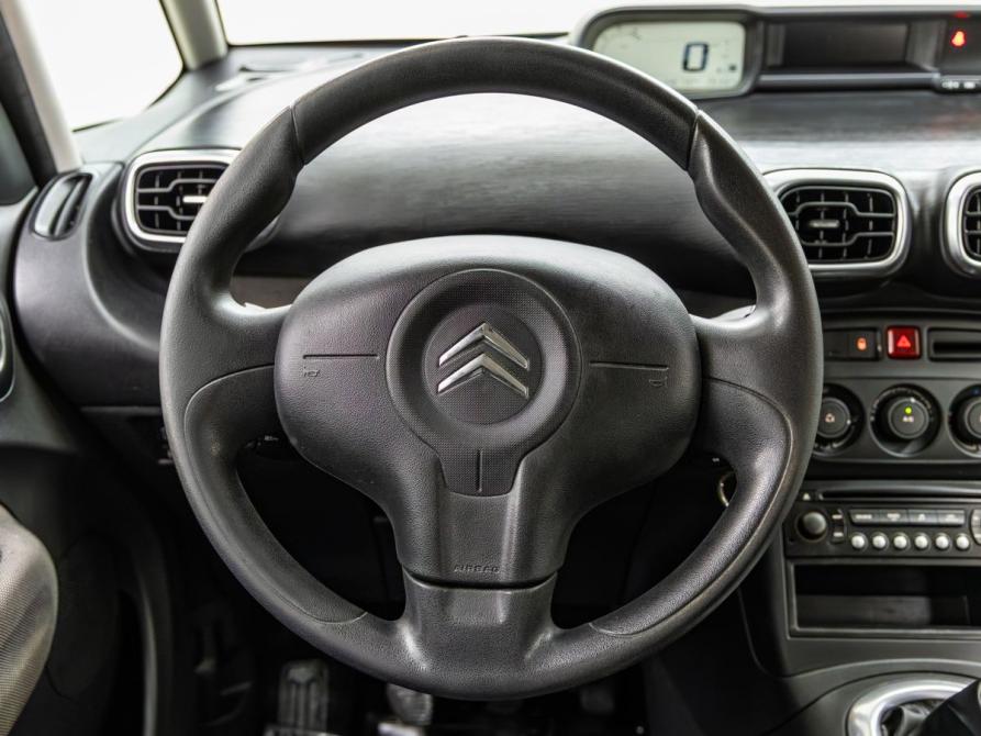 Citroen C3 Picasso I Волгоград  - изображение 15