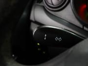 Lada (ВАЗ) Kalina II Минеральные Воды  - изображение 26