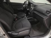 Kia Rio III Альметьевск  - изображение 40