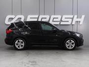 BMW X1 II (F48) Воронеж  - изображение 24
