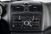 Lada (ВАЗ) Granta I Рестайлинг Челябинск  - изображение 27