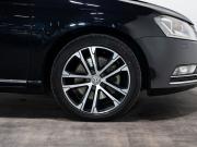 Volkswagen Passat B7 Чита  - изображение 34
