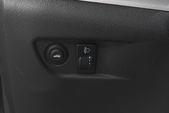 Lada (ВАЗ) Vesta I с пробегом 2017 года, цена 799 000 рублей, 106000 км, седан, Автокод Объявления