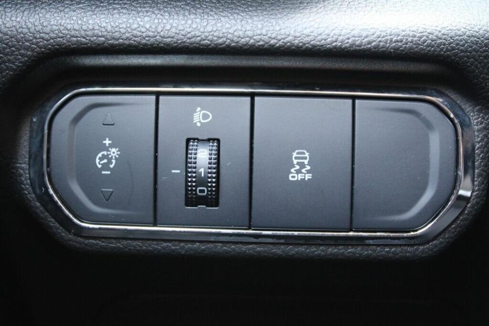 Haval Jolion I Рестайлинг Пермь  - изображение 18