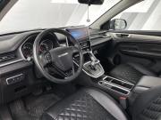 Haval M6 II Екатеринбург  - изображение 38