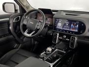 Haval Dargo I Калининград  - изображение 35
