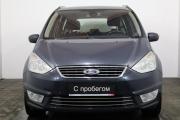 Ford Galaxy II Рестайлинг Санкт-Петербург  - изображение 20