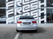 Hyundai Elantra IV (HD) Ставрополь  - изображение 22