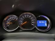 Renault Sandero II Тверь  - изображение 51