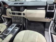 Land Rover Range Rover III Рестайлинг 2 Ставрополь  - изображение 72
